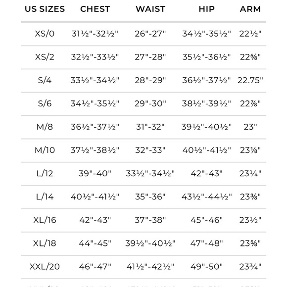 Chicos Zenergy (size 0)(0/2) Cobalt Blue Buttoned Cropped Rain Jacket - Picture 7 of 10